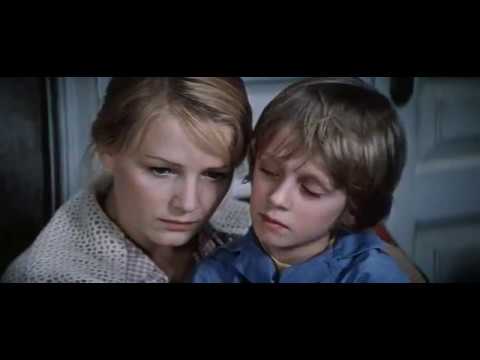 Ожидание 1980