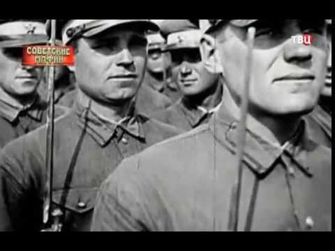 Советские мафии Бизнес орденоносцев