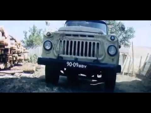 Тайное голосование 1980