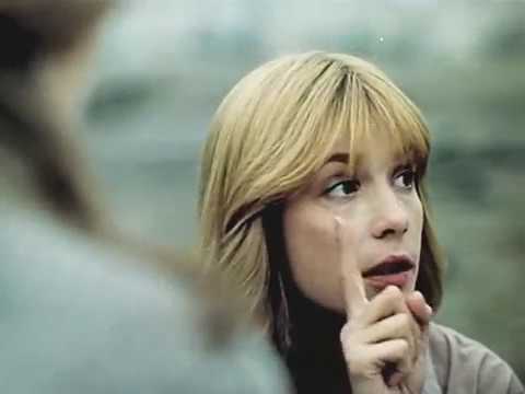 Зонтик для новобрачных 1986