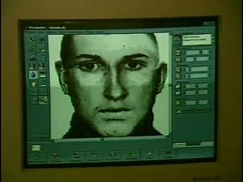 Криминальная Россия  - Банда Жуликова