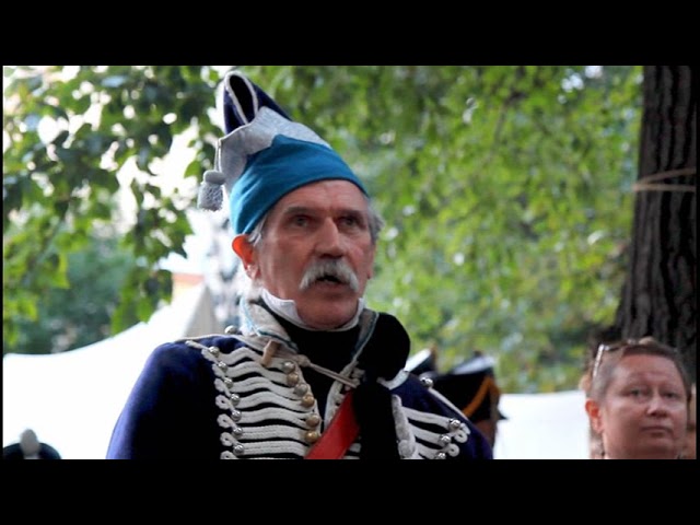 #Сенсация!#В смерти #Пушкина виноват ... Пушкин.Ч-2.#Временаиэпохи
